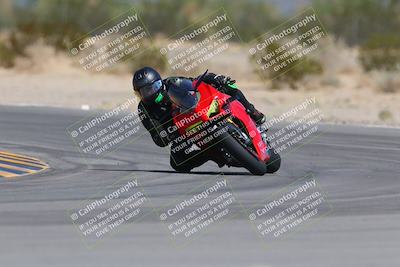 media/Sep-09-2023-SoCal Trackdays (Sat) [[6f49351c42]]/Turn 5 (11am)/